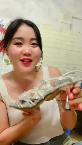 Cao góp đẹp lắm nha mn ☺️#xuhuong #tiktok #trending #tiepthilienket 