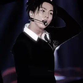 Ignore Jungwons hand lagging. #yangjungwon #jungwon #enhypen #edit #fyp 
