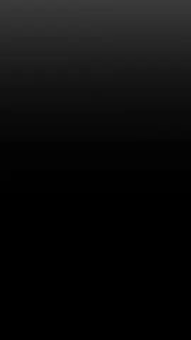 live semalem@D1k4  #fypppppppppppppppppp  #foryoupage 