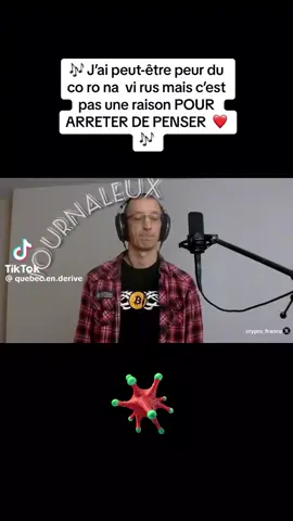 #fyp