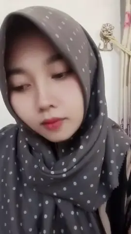 😔#fy 