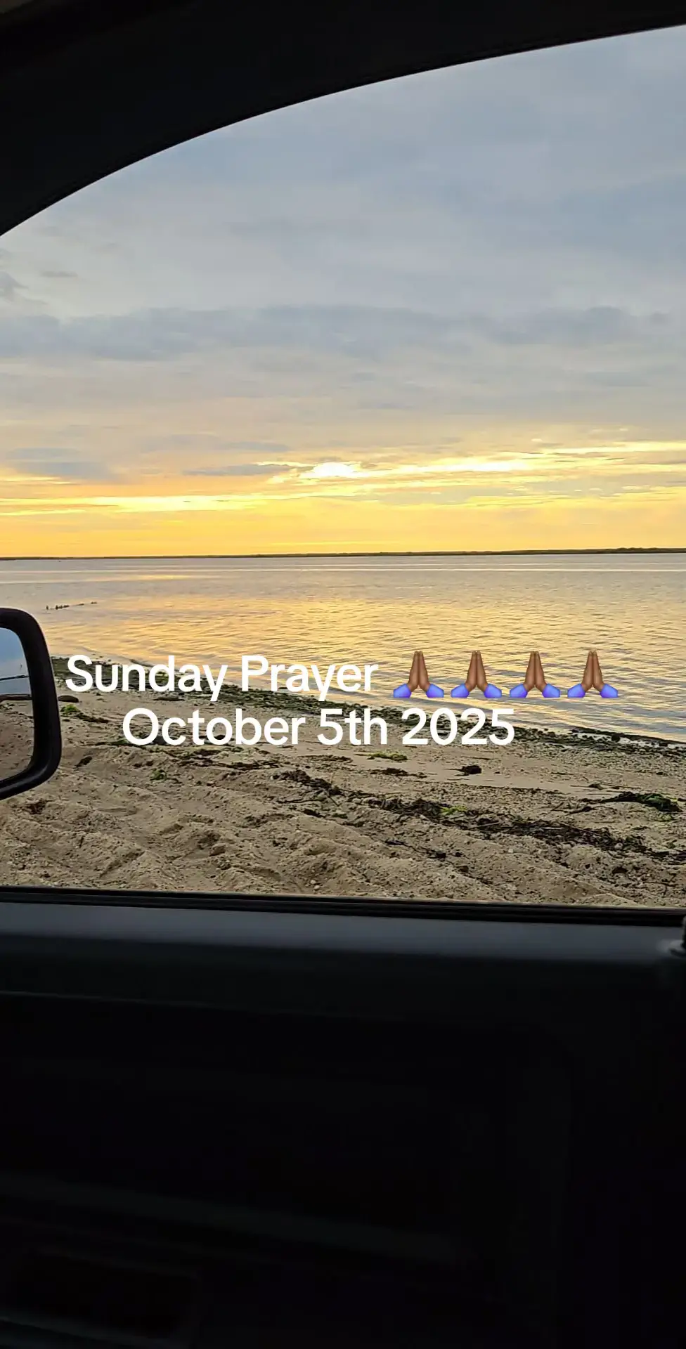 #Godgotus #everydayisagift #heisfaithful #dontforgettothankhim 