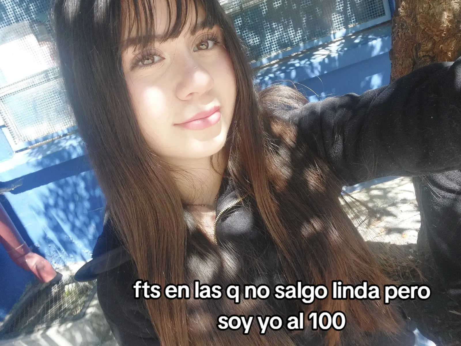 hay fts del año pasao#paratodoelmundo #xyzbcafypシ #paratuprimo😘 #fielytu?😜 #humor 