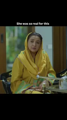 beniyaz ho jata hai ⚡ #foryoupage❤️❤️ #forviralvideo #2025 