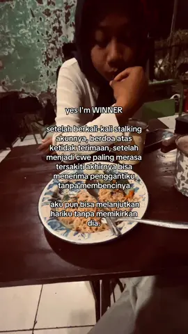 bahagia selalu strange man🥺 #fyp #xybca #4upage #imwinner #katakata 