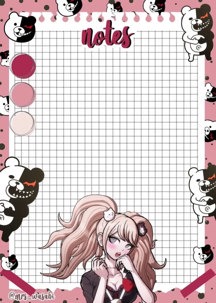 បេីចូលចិត្តជួយ Follow account ញុមម្នាក់មួយមកបងៗចាំញុមបង្ហោះរូបថ្មីទៀត #viral  #share #fypシ゚viral🖤tiktok  #like  