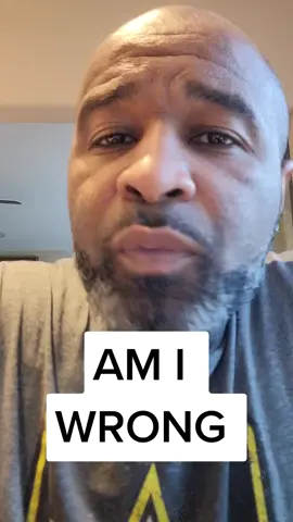 #fyp #foryou #ladies #women #men #greenvillesc #iykyk #freegame #psa #hello #Love #relatable #real #genxtiktokers #wdyt #saturdayvibes #feelings 