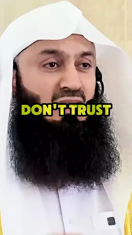 Mufti Menu Motivation #muftimenk #muftimenkofficial #islamicvideo #500 