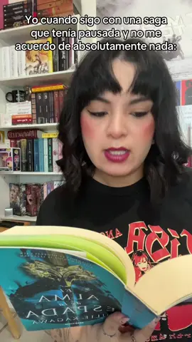 Qué quinta🧍🏻‍♀️ #oceanograntravesia #BookTok #libroslibroslibros #humorliterario #books 