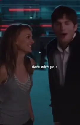 true thoughtfulness. #Love #romanticmovies #edit #TrueLove #fyp 