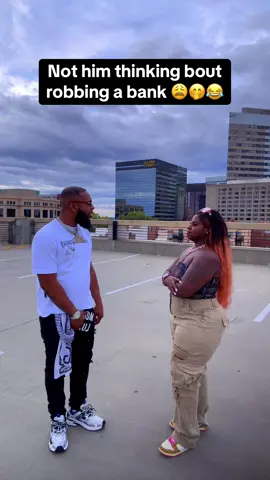 🤭 #mal_angie #fyppppppppppppppppppppppp #funnyvideos #marriedlife @Angie_gotit @Mally_Mal #behindthescenes 