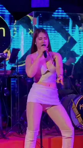 #พิมพ์ภูรี #ร้านหมอลำอินดี้ณบ้านดุง #เมาเต็มร้อย #น้องดอกกอล์ฟ #หมอลําอินดี้ 