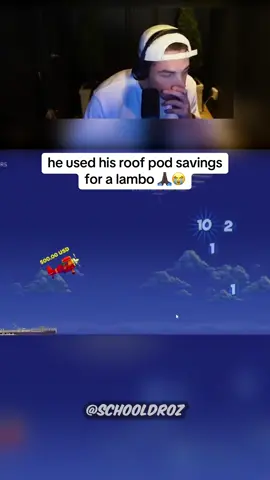 where does bro want to go with that? 😭 #aviamasters #planegame #rydurzclips 