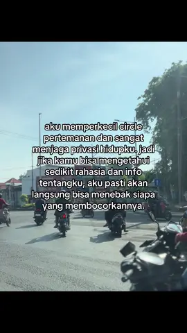 #fyp #katakata #motivasi 