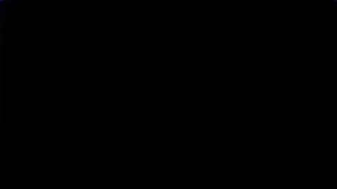 আমি খারাপ হতে পারি কিন্তু বেইমান না..!!#fireefire_lover #ff_lover #tiktobangladeshoffical #foryou 