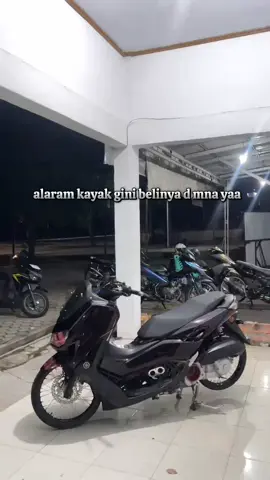 #fypシ゚ #nmaxnew #nmaxjarijari #ring17indonesia #promoseruweekend 
