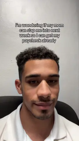 #comedy #funny 
