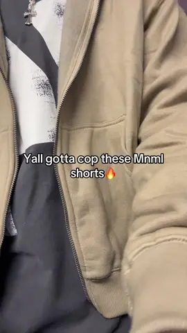 #fyp #xybca #fypagee #foryou #xyzbca 