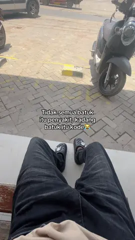 ehem😂 #_heruu10🏴‍☠️🦅 #palembangcity #palembangtiktok 
