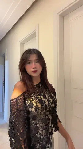 #fpyyyyyyyyyyyyyyyyyyyyyy 