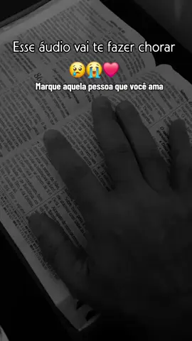 Caso amanhã eu não esteja aqui quero que saiba que você foi a minha maior certeza em um mundo que só me trouxe dúvidas 🙏 Deus te abençoe  #deus #jesuscristo #motivacao 