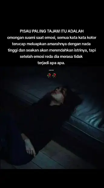 #story #katakata #xzyabc 