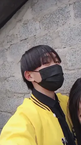 tắn xuối#xuhuong #hmoobtiktok #traihagiang23 #henho #viral 