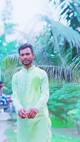 #সবাই_একটু_সাপোর্ট_করবেন_প্লিজ🙏 ক#viralvideo #historia #মজার হিরো #কেমন 