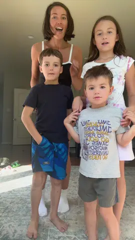 #auntiesoftiktok #auntie #auntlife #aunty #family #fyp #Love #niece #niecelove #nephew #nephewlove 