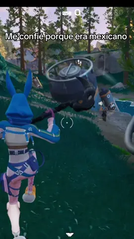 #delulu #fornite 