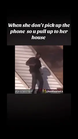 Dancing on the roof fasl 
