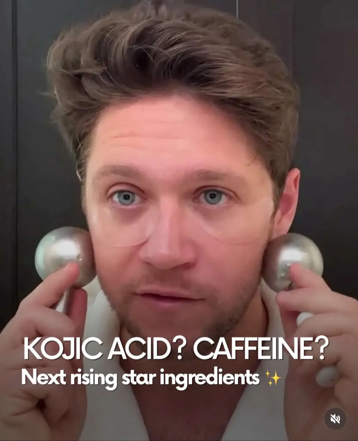 From brightening with Kojic Acid 🌟 and Azelaic Acid 🍊, to boosting hair and skin with Caffeine ☕, and regenerating with Salmon PDRN 🐟💧, these rising stars are changing the game. Which one would you try first? 💖 #skincareingredient #skincare #skincaretips #skincarehelp #koreanskincare #kojicacid #caffeine #salmonpdrn #pdrn #azelaicacid #hairgrowth #infographic #stylekorean #stylekorean_global