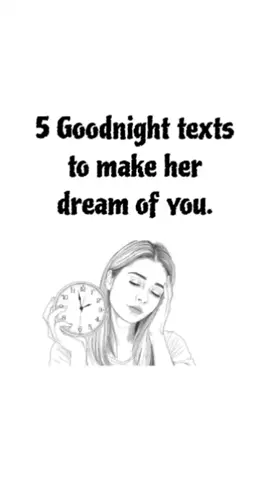 #psychologyfacts #phycologytricks #psychology #unitedkingdom #uktok 