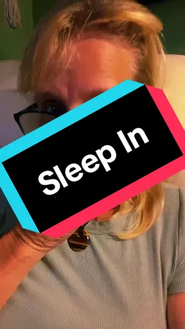 #sleepin #kindsouls🧿 