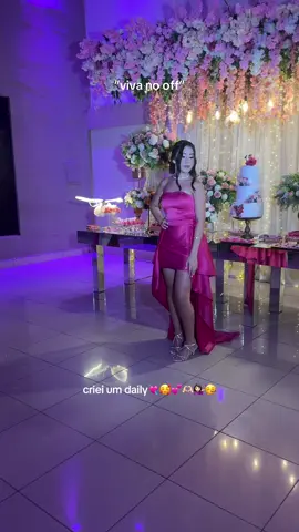 nem amo 💘💘💘💘 #daily #fyp 