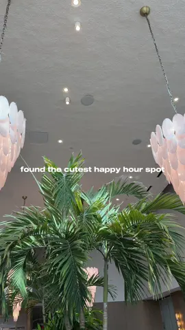 cibo detroit: it’s beautiful in there! drinks, food, and customer service were great will for sure be back #detroitfood #detroitfoodie #detroitresturants #detroitcontentcreator #detroiteats @Cambria Hotels 