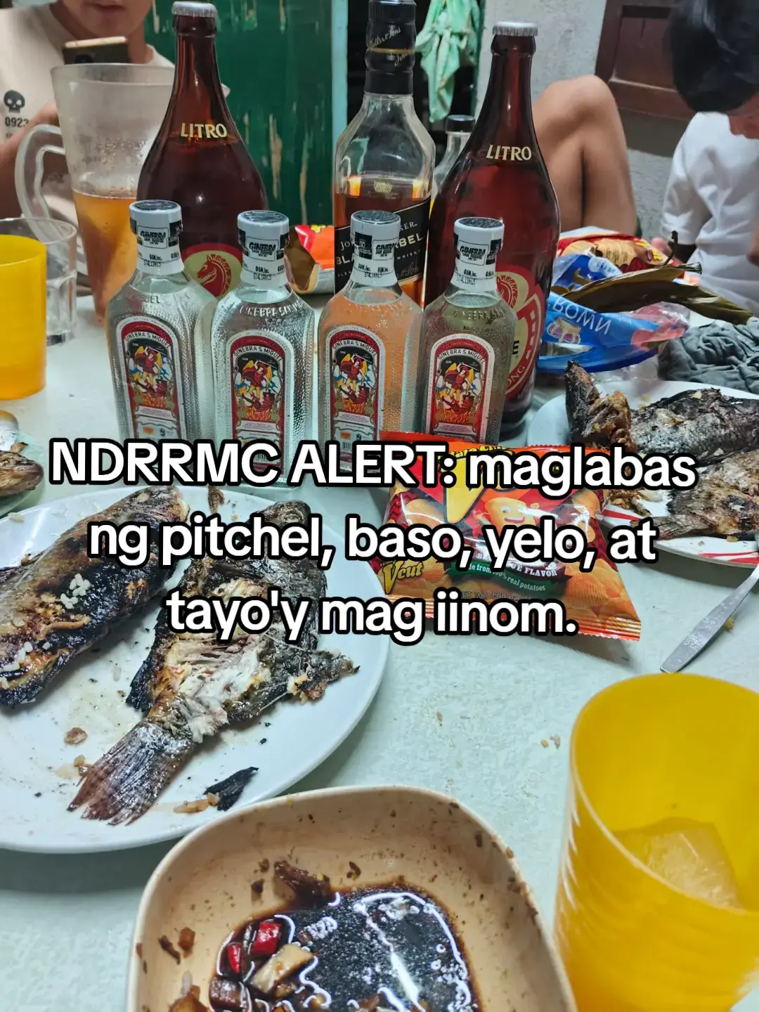 #shot #fyppppppppppppppppppppppp 