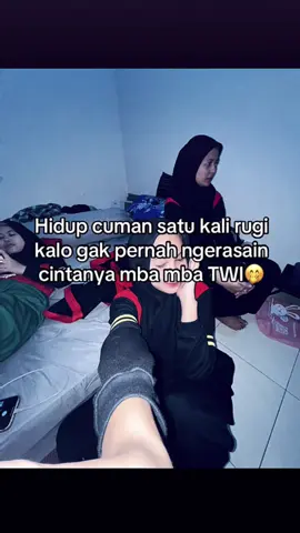 🤭😅#yayasanAlazizu131 #tapakwaliindonesia💚 