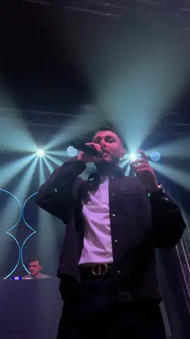 Eger ben seni affetsem, Geceler seni affetmez🌙 @blok3real ❤️ #hakanaydın #blok3 