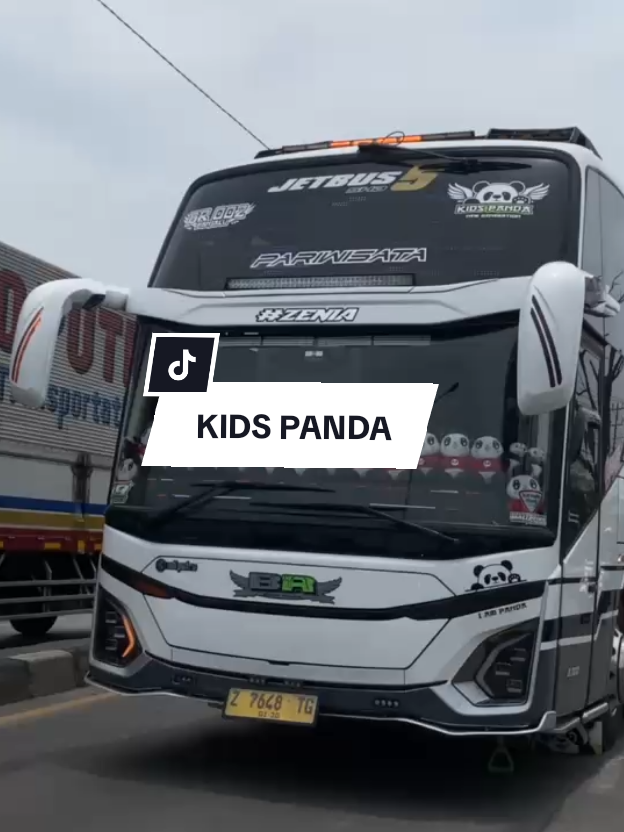 kids pandaa dengan 36 notnyaa...😱 #baikrasa #kidspanda #ngoyodbus  #masukberanda #fypviral  @baikrasaperkasa  @agungkidspanda  @chaflin13  @leonardo_hrc  @mr..okdj  @davitstroom  @MS_EZ 