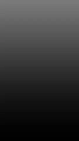 jos jis tenan mbaaa 😍@NAMANYA EKA @Yuswo dyah @radhaaarni @GWSM Original Store @fani_yufastiti #fansgwsm👹♡ #gskylovers💥 #gsky👹 #gwsmlovers👹 