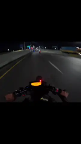 151 🏁 without any force 🗿.. . . #alamin_bhai💫⚡ #fyp #foryou #growthmyaccount #300gp #300run #300feet 