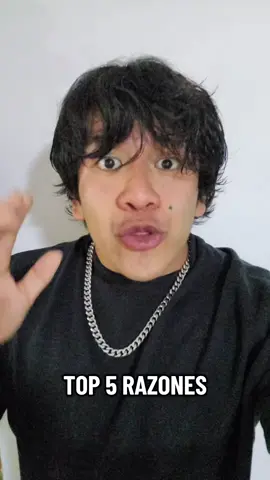 Top 5 razones para andar con una gordita, curvy o chubby 😍💗💪🏿😎🗿 (qué hermosas, por dios) SÍGUEME PARA MÁS. ig: @nera_bloom002  . . . . . . . . . #chubbygirl #curvy #gordita #😍 #🗿 