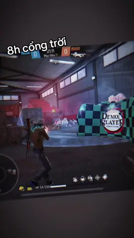 anh da den( tên thật FORD 31 tuổi sinh ngày 23/1,ở tại free fire) là một lính thuỷ thủ nắng cực:)#trungthu2025 #CapCut #xhhhhhhhhhhhhhhhhhhhhhhh #freefire #abcxyz 