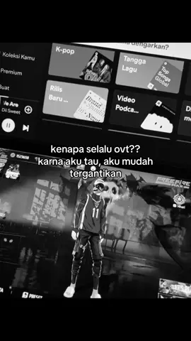 #freefire_lover #storyepep #epep #free_fire #katakata 