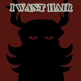 just like you #hauntedhotel #hauntedhotelnetflix #abaddonhauntedhotel 