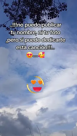 #amoradistancia 🥰😍😘