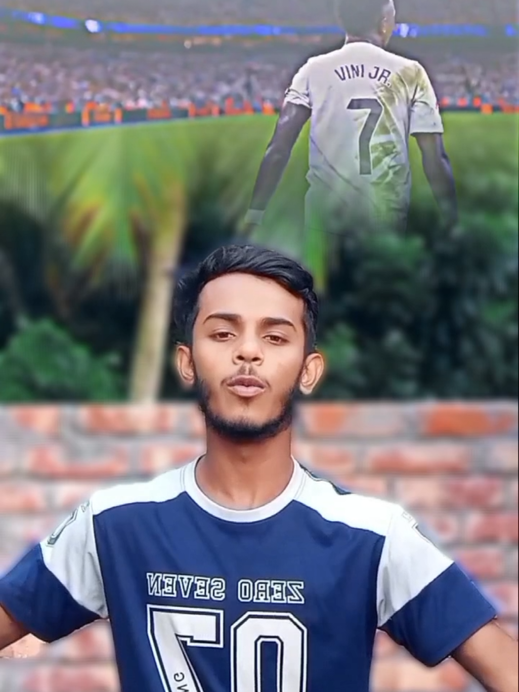 ভিনি আজকের দুই গোল🇧🇷💪#বসের_ভক্তদের_দেখতে_চাই #ব্রাজিলের_সাপর্টাররা_সাড়া_দাও #brazil🇧🇷 #foryoupage #vairalvideo 