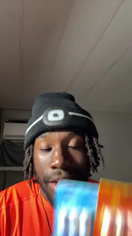 Breathe easy and feel refreshed with Celine Nasal Sticks — the natural way to boost focus, energy, and clarity on the go. Infused with powerful essential oils like peppermint and eucalyptus, these compact inhalers provide instant relief from congestion, fatigue, and stress. Perfect for travel, workouts, or busy days when you need a quick pick-me-up — just twist, inhale, and refresh your senses anytime, anywhere. SEO Hashtags: #CelineNasalStick #AromatherapyInhaler #BreatheEasy #NaturalEnergy #EssentialOilRelief 