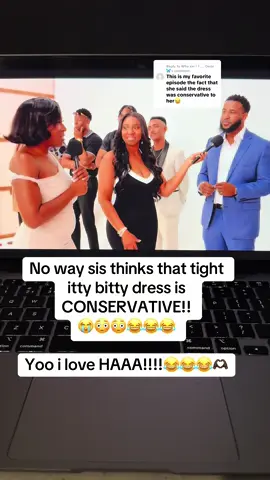 Replying to @Who am I ? …. Dede 🦋 Then she gon say “its givin church lady”😂😭 #poptheballoon 